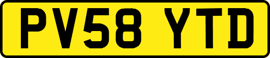 PV58YTD