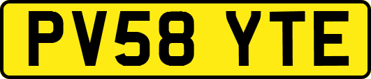 PV58YTE