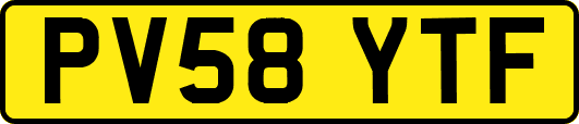 PV58YTF