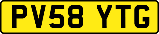 PV58YTG