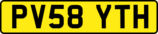 PV58YTH