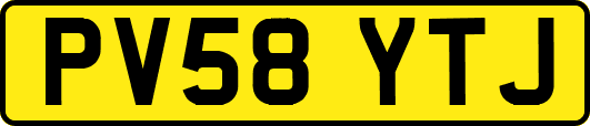 PV58YTJ