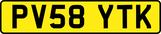 PV58YTK