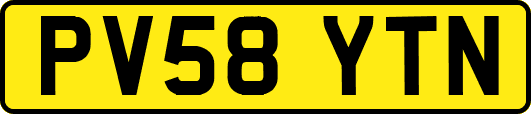 PV58YTN