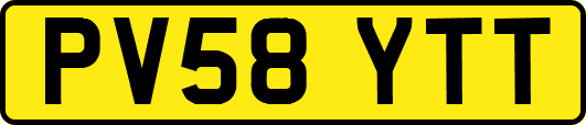 PV58YTT