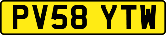 PV58YTW