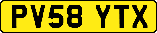 PV58YTX