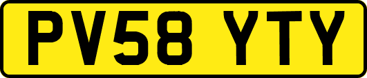PV58YTY