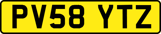 PV58YTZ