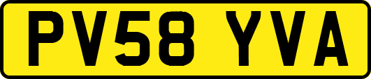 PV58YVA