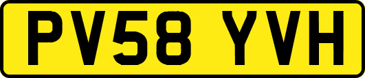 PV58YVH