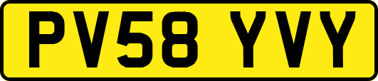 PV58YVY