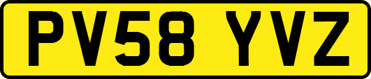 PV58YVZ