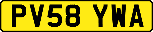 PV58YWA