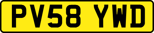 PV58YWD