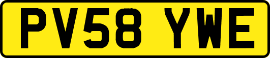 PV58YWE