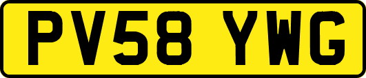 PV58YWG