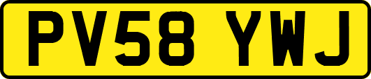 PV58YWJ