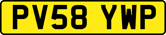 PV58YWP