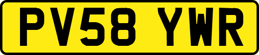 PV58YWR