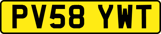 PV58YWT