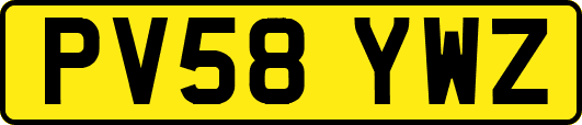 PV58YWZ