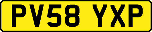 PV58YXP
