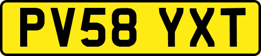 PV58YXT