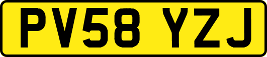 PV58YZJ
