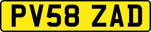 PV58ZAD