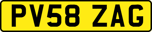 PV58ZAG
