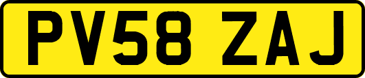 PV58ZAJ