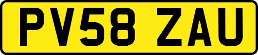 PV58ZAU