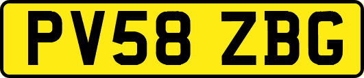PV58ZBG