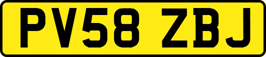 PV58ZBJ