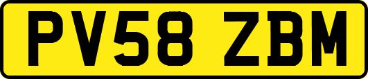 PV58ZBM