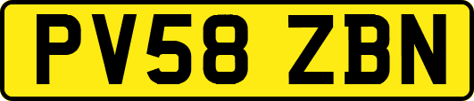 PV58ZBN