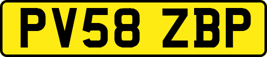 PV58ZBP