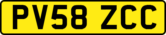 PV58ZCC