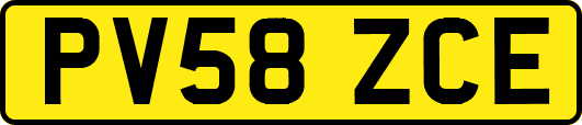 PV58ZCE
