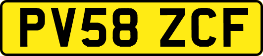 PV58ZCF