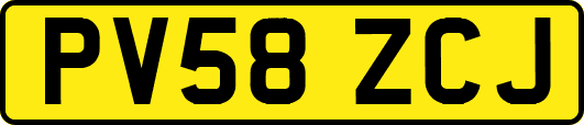 PV58ZCJ