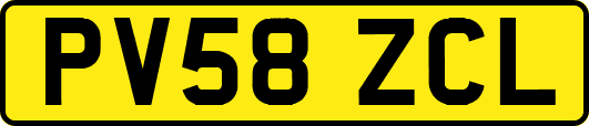 PV58ZCL