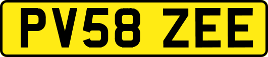 PV58ZEE