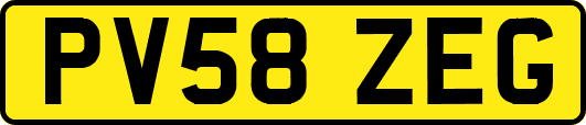 PV58ZEG