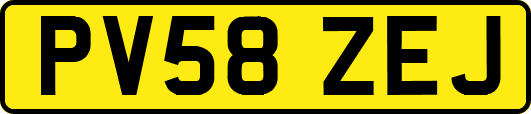 PV58ZEJ