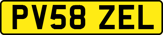 PV58ZEL