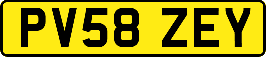 PV58ZEY