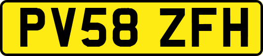 PV58ZFH