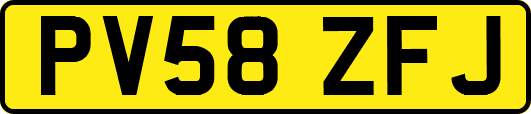 PV58ZFJ